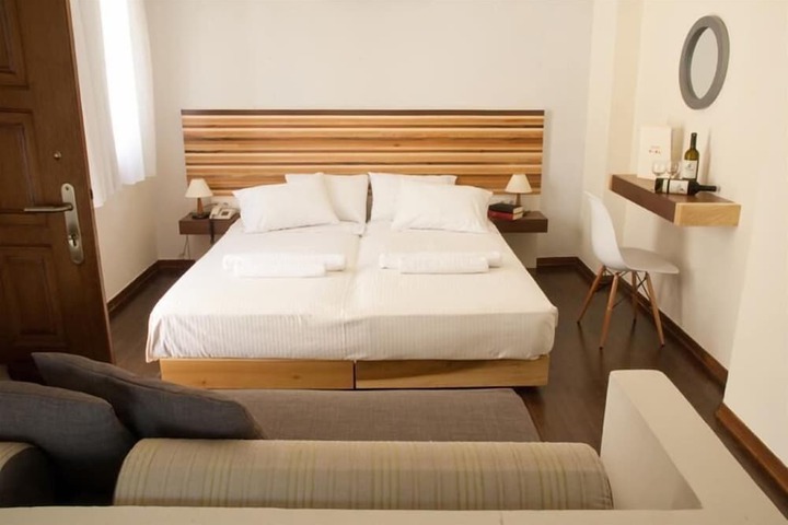 Room 20 of 52