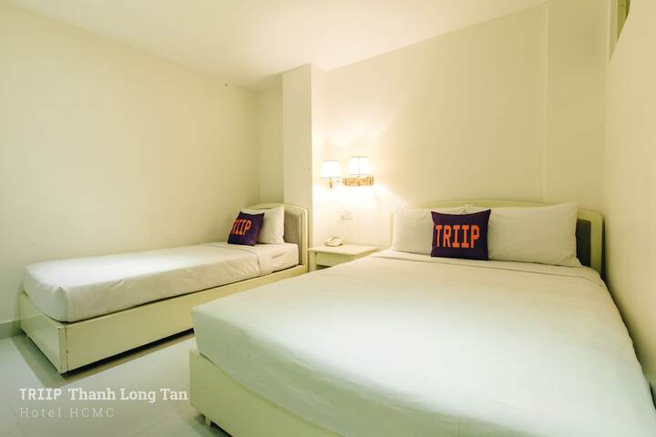 Room 22 of 50