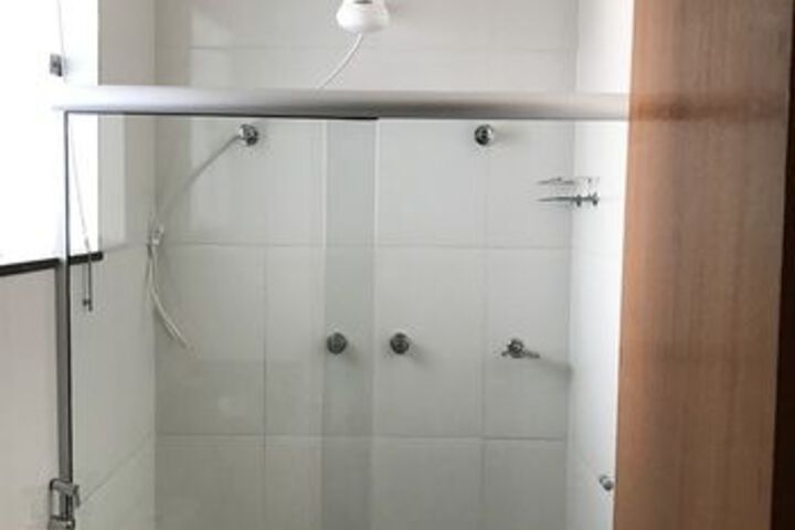 Room 3 of 30