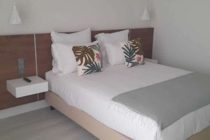 Room 18 of 56