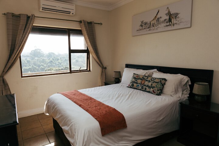 Room 46 of 131