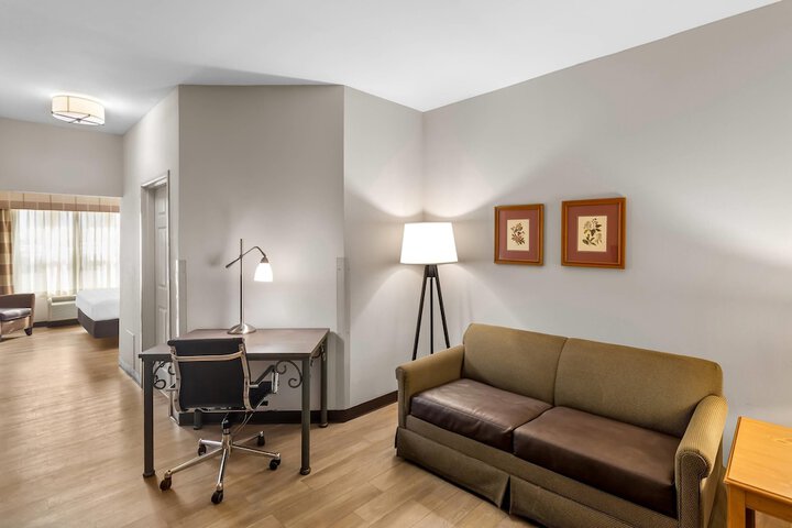 Room 19 of 45