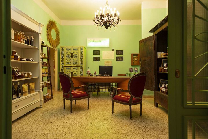 Hotel Interior 2 of 76