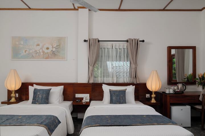 Room 20 of 54