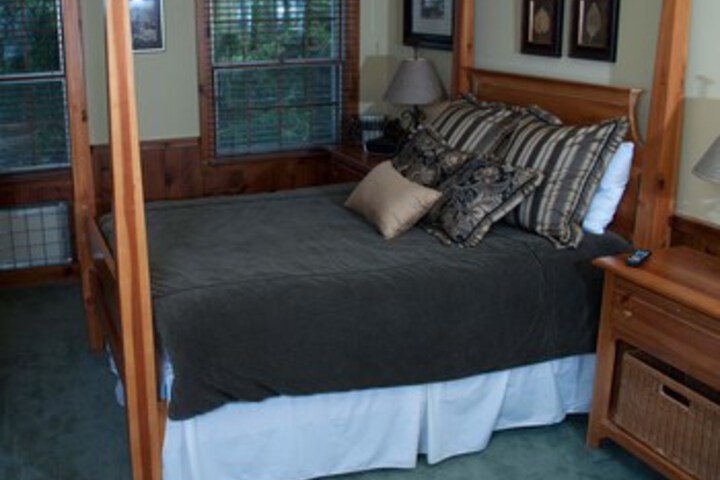Room 18 of 22