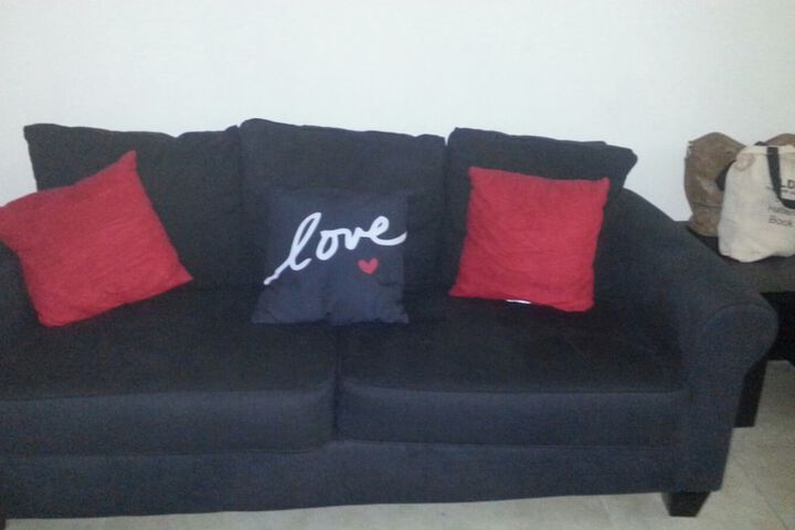 Room 3 of 29