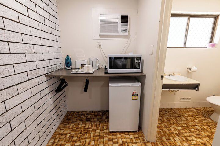 Room 20 of 41