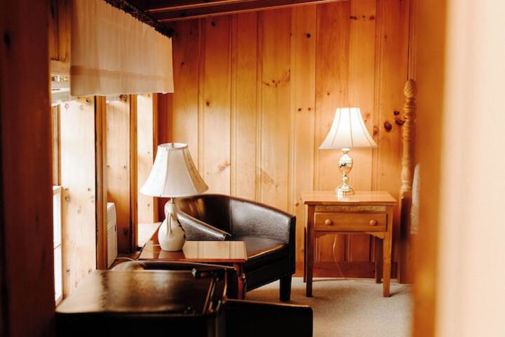 Room 29 of 263