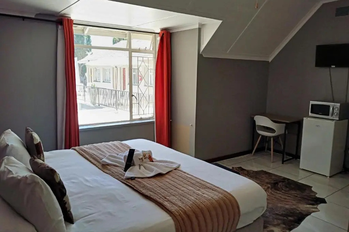 guest_rooms
