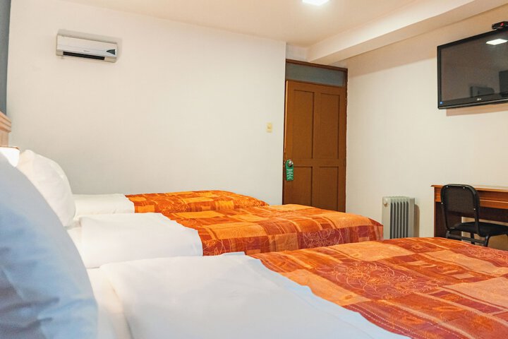 Room 44 of 86