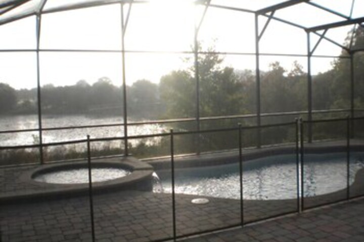 Pool 64 of 142