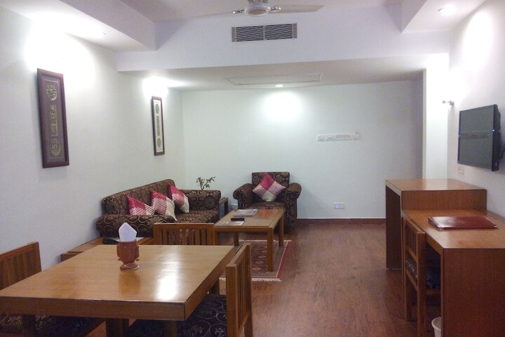 Room 15 of 30