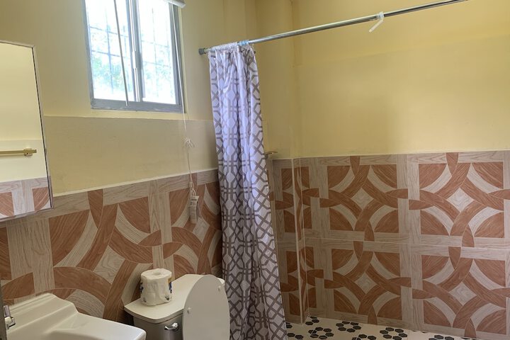 Room 11 of 35