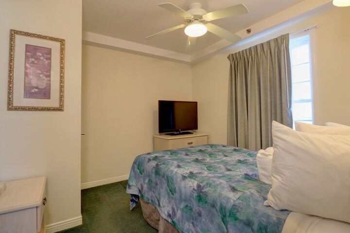 Room 6 of 88