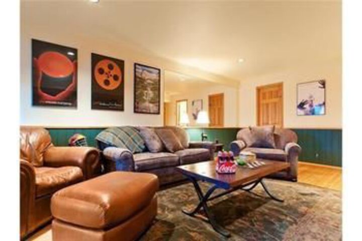 Room 15 of 17