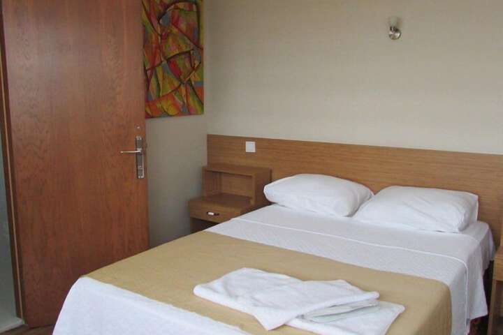 Room 15 of 72