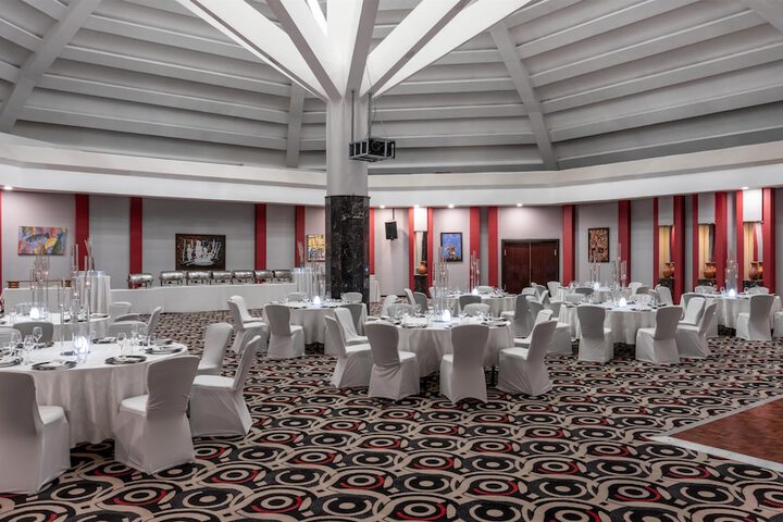 Wedding/Banquet 187 of 227