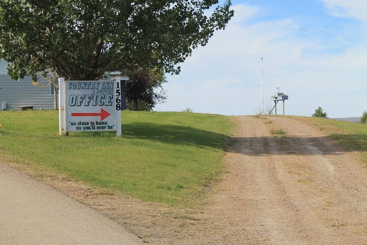 Property Grounds 34 of 38