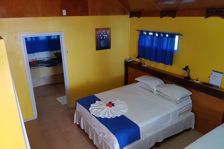 Room 16 of 94