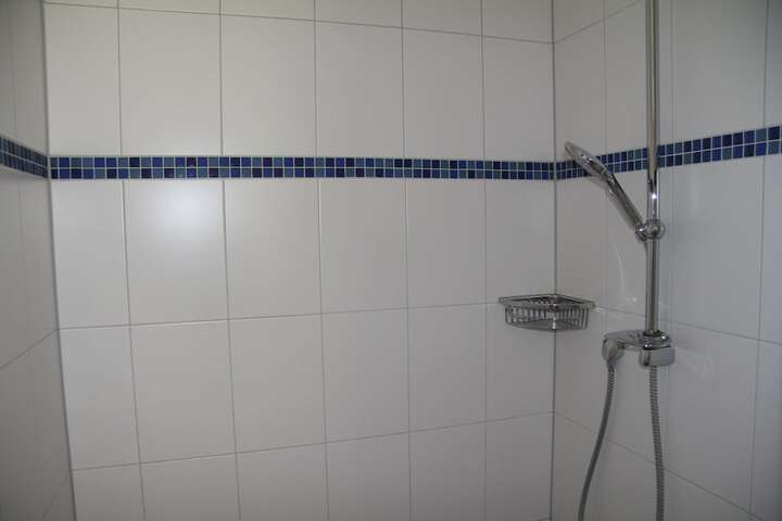 Room 72 of 110