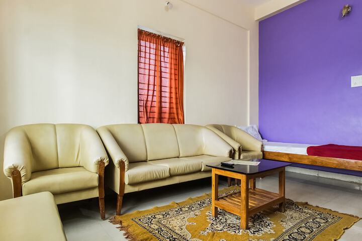 Room 29 of 32