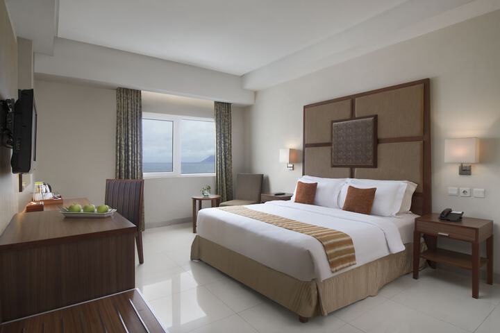 Room 6 of 23