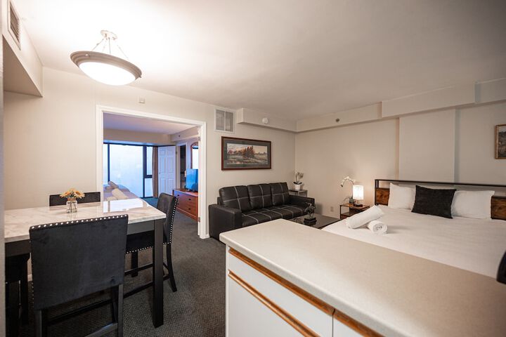 Room 10 of 45