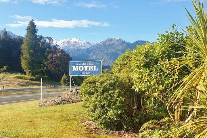 Hotel 58 of 65