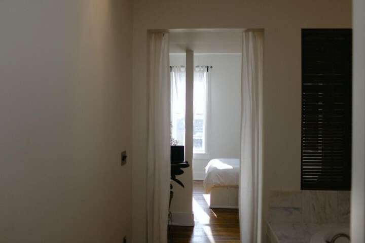 Room 22 of 92