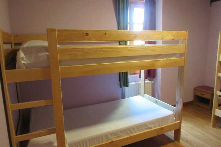 Room 10 of 61