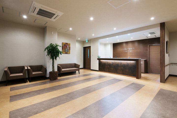 Hotel Interior 8 of 31