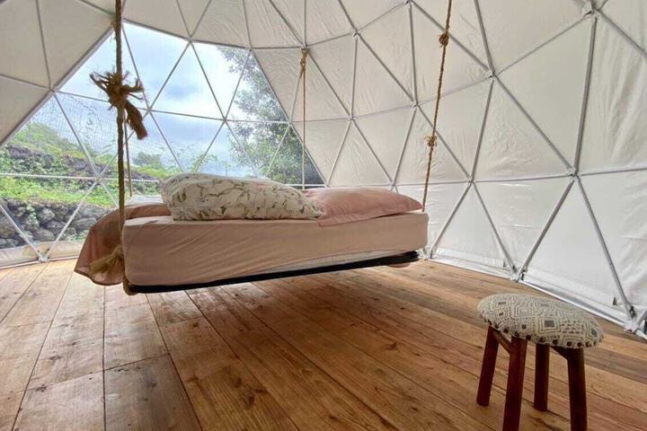 Room 18 of 70