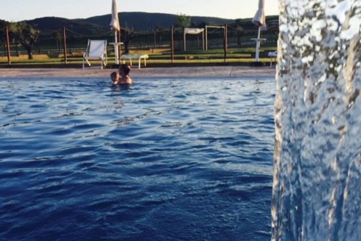 Pool 67 of 88
