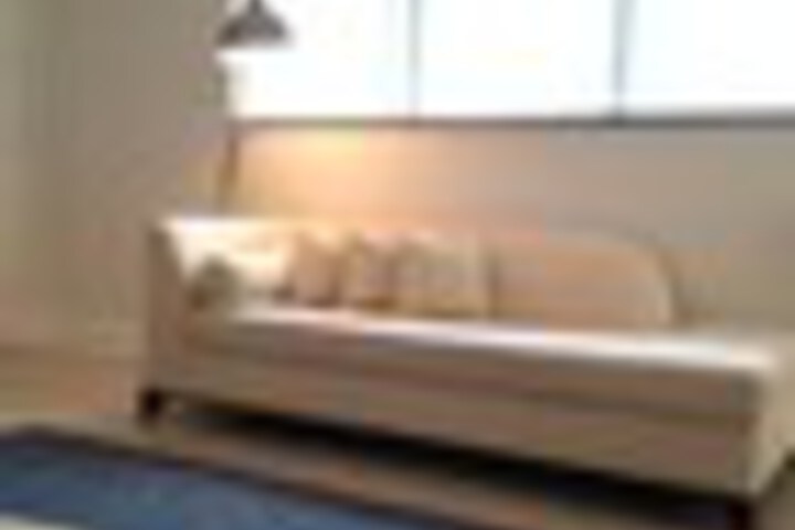 Room 26 of 120