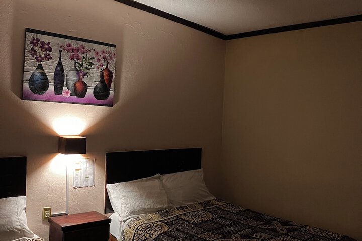 Room 6 of 41