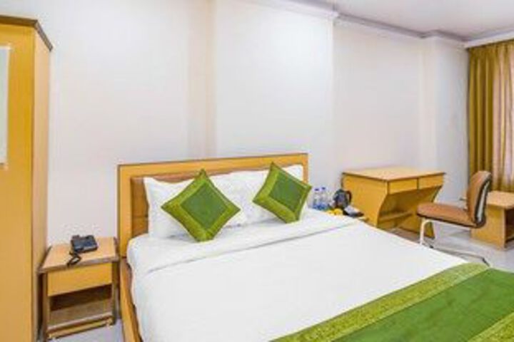 Room 14 of 31