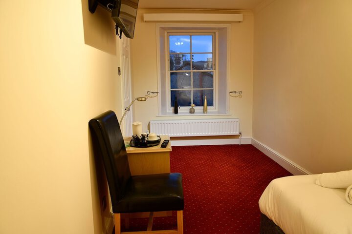 Room 20 of 73