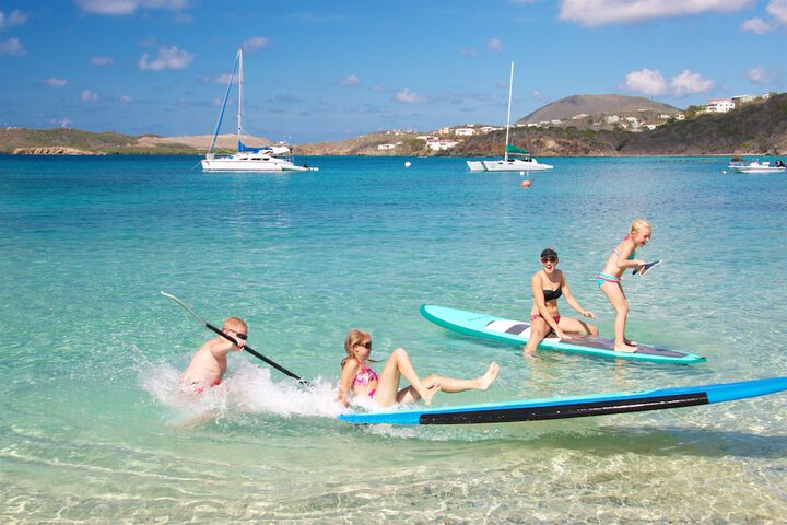 Water Sports 121 of 257