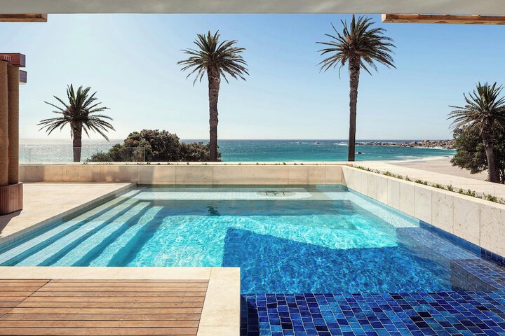 Pool 36 of 75