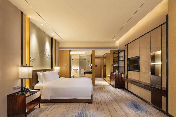 Room 18 of 58