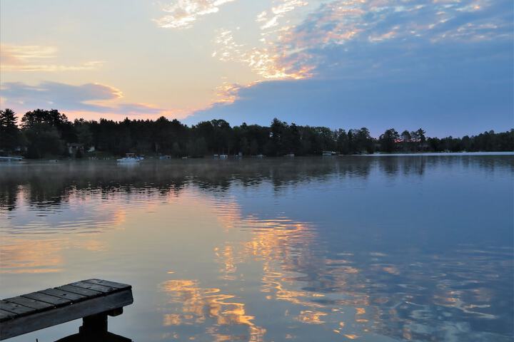 Property Grounds 36 of 39