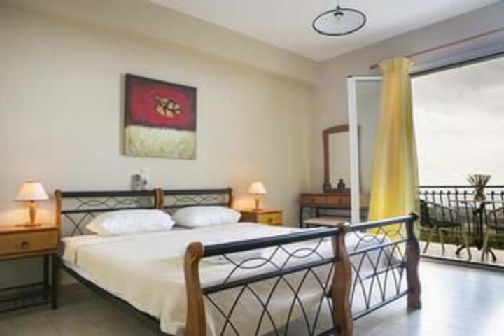 Room View