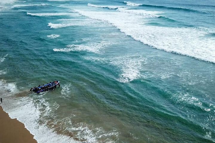 Beach 311 of 343
