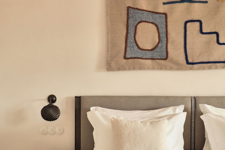 Room 38 of 88