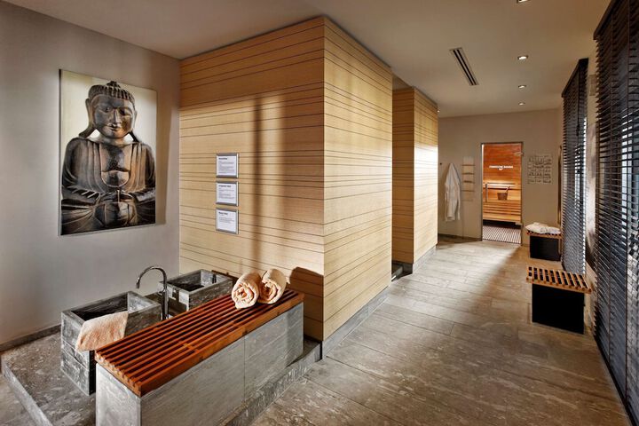 Amenities Pic