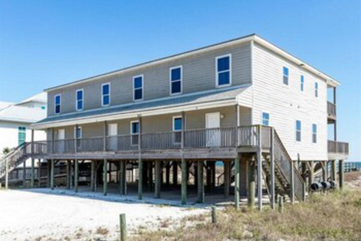 Hotel 30 of 81