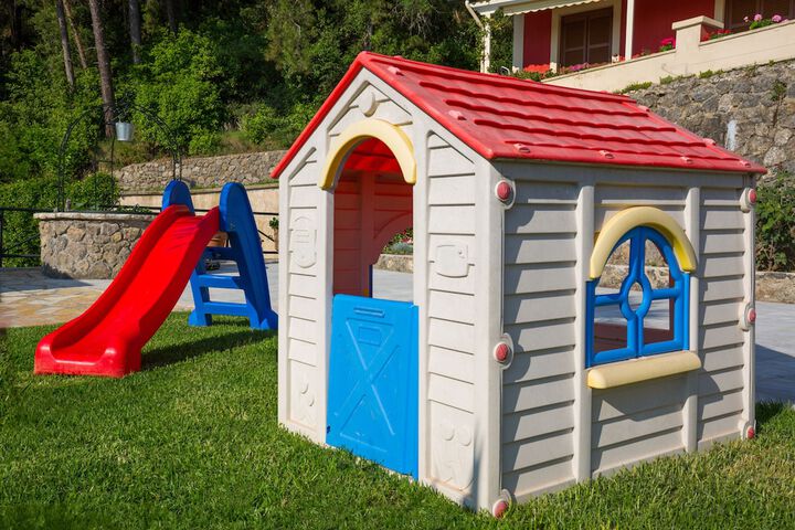 Childrens Activities 46 of 69