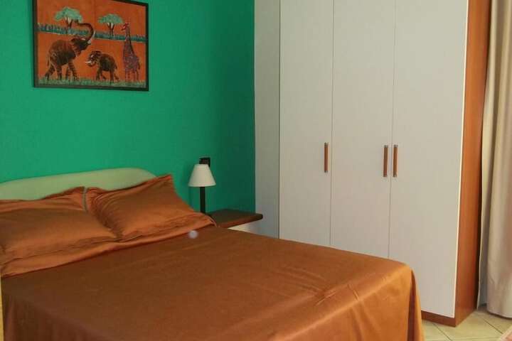 Room 26 of 53
