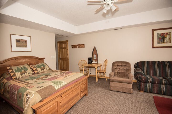 Room 10 of 89