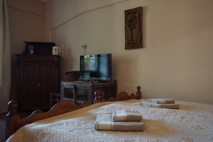 Room 48 of 155